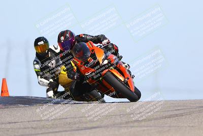 media/Mar-22-2025-TrackDaz (Sat) [[0456df0c41]]/Group A/Session 2 (Grapevine)/